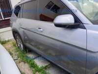Volkswagen Teramont 2022 5p Comfortline V6/3.6 Tiptronic   IMG-20250819-WA0323
