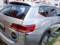 Volkswagen Teramont 2022 5p Comfortline V6/3.6 Tiptronic   IMG-20250819-WA0345