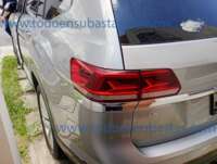 Volkswagen Teramont 2022 5p Comfortline V6/3.6 Tiptronic   IMG-20250819-WA0330