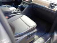Volkswagen Teramont 2022 5p Comfortline V6/3.6 Tiptronic   IMG-20250819-WA0314
