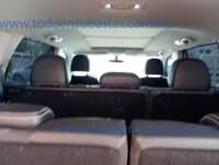 Volkswagen Teramont 2022 5p Comfortline V6/3.6 Tiptronic   IMG-20250819-WA0315