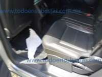 Volkswagen Teramont 2022 5p Comfortline V6/3.6 Tiptronic   IMG-20250819-WA0331