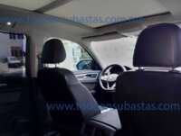 Volkswagen Teramont 2022 5p Comfortline V6/3.6 Tiptronic   IMG-20250819-WA0342