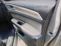 Volkswagen Teramont 2022 5p Comfortline V6/3.6 Tiptronic   IMG-20250819-WA0338