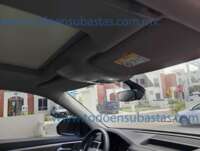 Volkswagen Teramont 2022 5p Comfortline V6/3.6 Tiptronic   IMG-20250819-WA0347