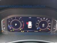 Volkswagen Teramont 2022 5p Comfortline V6/3.6 Tiptronic   IMG-20250819-WA0305