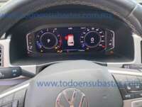Volkswagen Teramont 2022 5p Comfortline V6/3.6 Tiptronic   IMG-20250819-WA0312