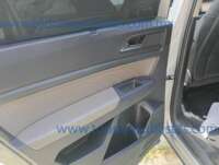 Volkswagen Teramont 2022 5p Comfortline V6/3.6 Tiptronic   IMG-20250819-WA0311