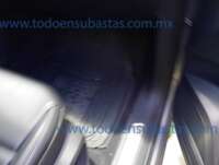 Volkswagen Teramont 2022 5p Comfortline V6/3.6 Tiptronic   IMG-20250819-WA0327