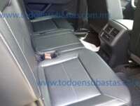 Volkswagen Teramont 2022 5p Comfortline V6/3.6 Tiptronic   IMG-20250819-WA0319