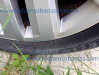 Volkswagen Teramont 2022 5p Comfortline V6/3.6 Tiptronic   IMG-20250819-WA0308