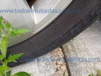 Volkswagen Teramont 2022 5p Comfortline V6/3.6 Tiptronic   IMG-20250819-WA0313