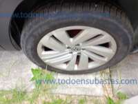 Volkswagen Teramont 2022 5p Comfortline V6/3.6 Tiptronic   IMG-20250819-WA0325