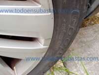 Volkswagen Teramont 2022 5p Comfortline V6/3.6 Tiptronic   IMG-20250819-WA0304