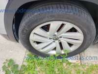 Volkswagen Teramont 2022 5p Comfortline V6/3.6 Tiptronic   IMG-20250819-WA0329