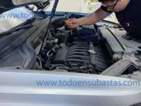 Volkswagen Teramont 2022 5p Comfortline V6/3.6 Tiptronic   IMG-20250819-WA0326