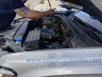 Volkswagen Teramont 2022 5p Comfortline V6/3.6 Tiptronic   IMG-20250819-WA0318