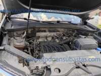 Volkswagen Teramont 2022 5p Comfortline V6/3.6 Tiptronic   IMG-20250819-WA0340