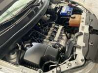 Chevrolet Aveo 2020 4p LS L4/1.5 Man  2020 Chevrolet Aveo Venta Motor 1