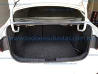 Volkswagen Jetta 2023 4p Comfortline L4/1.4/T Tiptronic 2023 Volkswagen Jetta Ingreso Cajuela 0