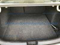 Volkswagen Jetta 2023 4p Comfortline L4/1.4/T Tiptronic 2023 Volkswagen Jetta Ingreso Cajuela 1