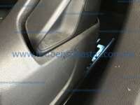 Volkswagen Jetta 2023 4p Comfortline L4/1.4/T Tiptronic 2023 Volkswagen Jetta Ingreso Interiores 14
