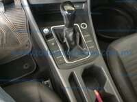Volkswagen Jetta 2023 4p Comfortline L4/1.4/T Tiptronic 2023 Volkswagen Jetta Ingreso Interiores 15