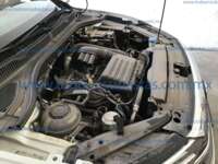 Volkswagen Jetta 2023 4p Comfortline L4/1.4/T Tiptronic 2023 Volkswagen Jetta Ingreso Motor 0
