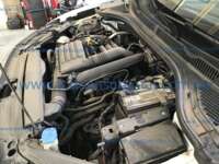 Volkswagen Jetta 2023 4p Comfortline L4/1.4/T Tiptronic 2023 Volkswagen Jetta Ingreso Motor 2