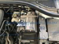 Volkswagen Jetta 2023 4p Comfortline L4/1.4/T Tiptronic 2023 Volkswagen Jetta Ingreso Motor 3