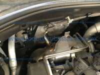 Volkswagen Jetta 2023 4p Comfortline L4/1.4/T Tiptronic 2023 Volkswagen Jetta Ingreso Motor 4