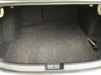 Volkswagen Jetta 2023 4p Comfortline L4/1.4/T Tiptronic 2023 Volkswagen Jetta Venta Cajuela 2