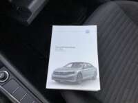 Volkswagen Jetta 2023 4p Comfortline L4/1.4/T Tiptronic 2023 Volkswagen Jetta Venta Documentos 1