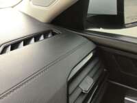 Volkswagen Jetta 2023 4p Comfortline L4/1.4/T Tiptronic 2023 Volkswagen Jetta Venta Interiores 11