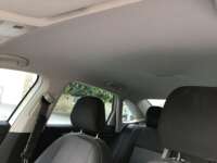 Volkswagen Jetta 2023 4p Comfortline L4/1.4/T Tiptronic 2023 Volkswagen Jetta Venta Interiores 22