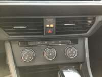 Volkswagen Jetta 2023 4p Comfortline L4/1.4/T Tiptronic 2023 Volkswagen Jetta Venta Interiores 4