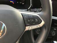 Volkswagen Jetta 2023 4p Comfortline L4/1.4/T Tiptronic 2023 Volkswagen Jetta Venta Interiores 8