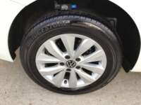 Volkswagen Jetta 2023 4p Comfortline L4/1.4/T Tiptronic 2023 Volkswagen Jetta Venta Llantas 4