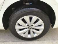Volkswagen Jetta 2023 4p Comfortline L4/1.4/T Tiptronic 2023 Volkswagen Jetta Venta Llantas 7