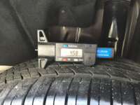 Volkswagen Jetta 2023 4p Comfortline L4/1.4/T Tiptronic 2023 Volkswagen Jetta Venta Llantas 9