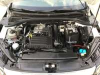 Volkswagen Jetta 2023 4p Comfortline L4/1.4/T Tiptronic 2023 Volkswagen Jetta Venta Motor 2