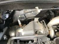 Volkswagen Jetta 2023 4p Comfortline L4/1.4/T Tiptronic 2023 Volkswagen Jetta Venta Motor 5