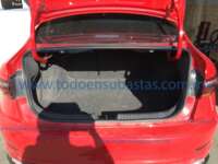 Volkswagen Jetta 2019 4p R-Line L4/1.4/T Tiptronic 2019 Volkswagen Jetta Ingreso Cajuela 0