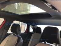 Volkswagen Jetta 2019 4p R-Line L4/1.4/T Tiptronic 2019 Volkswagen Jetta Ingreso Interiores 21