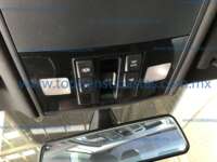 Volkswagen Jetta 2019 4p R-Line L4/1.4/T Tiptronic 2019 Volkswagen Jetta Ingreso Interiores 22