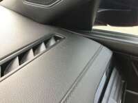 Volkswagen Jetta 2019 4p R-Line L4/1.4/T Tiptronic 2019 Volkswagen Jetta Venta Interiores 11