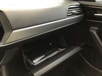 Volkswagen Jetta 2019 4p R-Line L4/1.4/T Tiptronic 2019 Volkswagen Jetta Venta Interiores 13