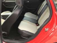 Volkswagen Jetta 2019 4p R-Line L4/1.4/T Tiptronic 2019 Volkswagen Jetta Venta Interiores 21