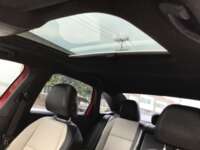 Volkswagen Jetta 2019 4p R-Line L4/1.4/T Tiptronic 2019 Volkswagen Jetta Venta Interiores 23