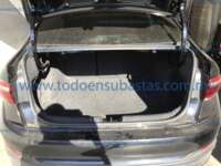 Volkswagen Jetta 2023 4p Trendline L4/1.4/T Man 2023 Volkswagen Jetta Ingreso Cajuela 0